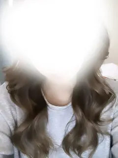 とうふ
