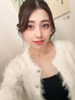 あお