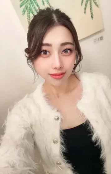 あお(LAPUTA~ラピュタ~)の公式プロフィール写真