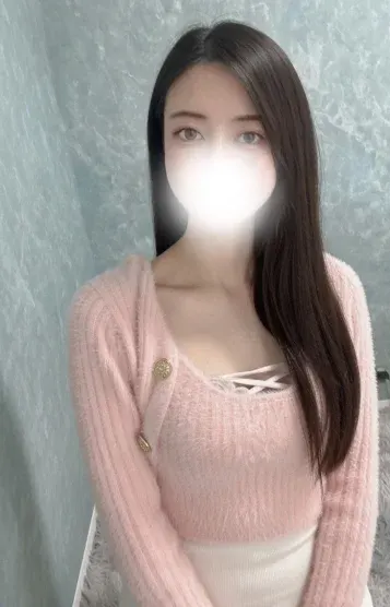 ひなの(LAPUTA~ラピュタ~)の公式プロフィール写真