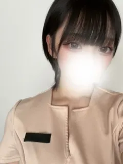 LAPUTA～ラピュタ～の店舗画像