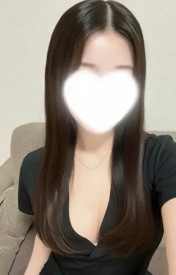 もねPLATINA(ViViane)の公式プロフィール写真