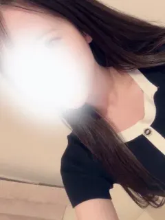 ひびきPLATINA