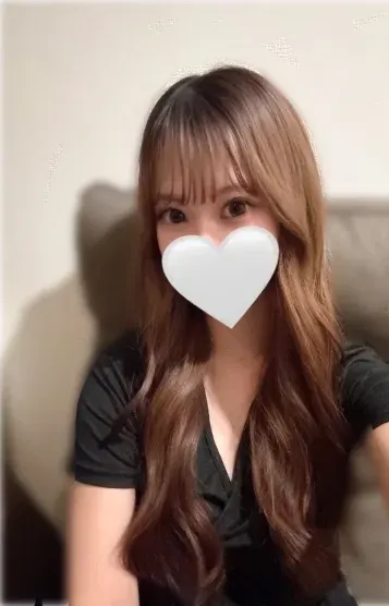 天音PLATINA(ViViane)の公式プロフィール写真