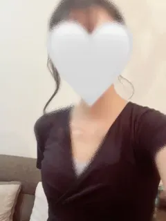 ゆき