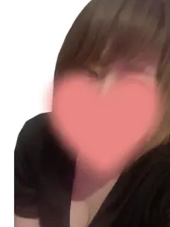 ふう