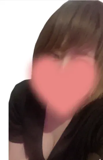 ふう(ViViane)の公式プロフィール写真