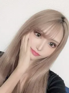 りさ PLATINA