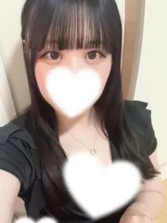 ゆうきPLATINA