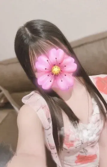 のんPLATINA(ViViane)の公式プロフィール写真