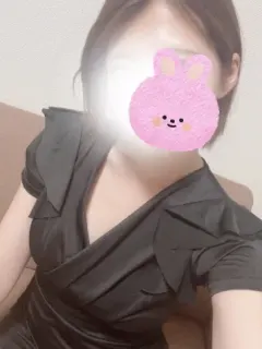 ゆうな
