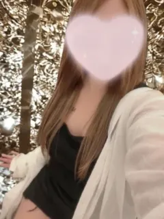 そら