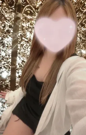 そら(ViViane)の公式プロフィール写真