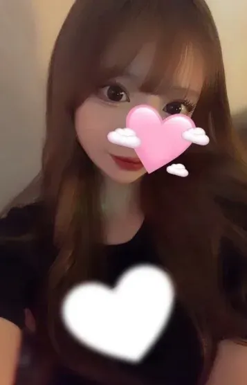 つばさPLATINA(ViViane)の公式プロフィール写真