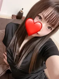 もえ