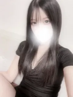 あやの