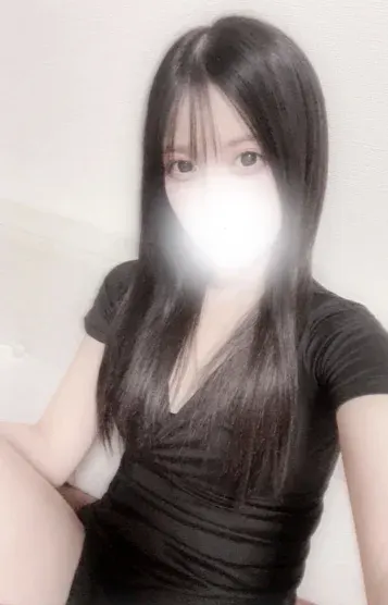 あやの(ViViane)の公式プロフィール写真
