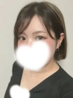 みくる