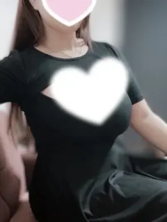 あやめ