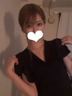 るな PLATINA