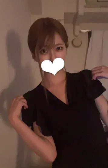 るな PLATINA(ViViane)の公式プロフィール写真