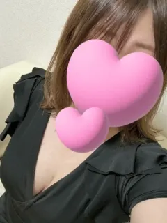 りお