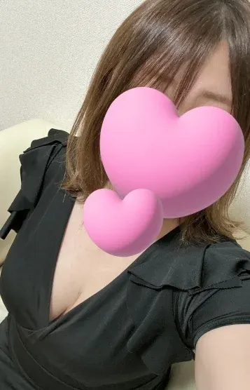 りお(ViViane)の公式プロフィール写真