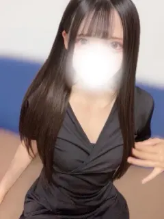 はるひ