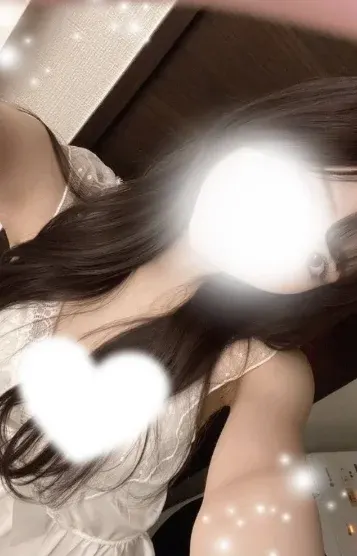 ウナ(ViViane)の公式プロフィール写真