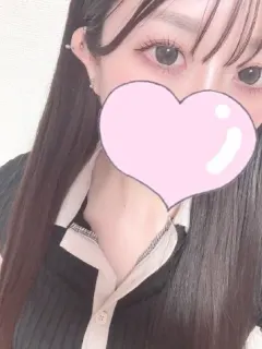ましろ