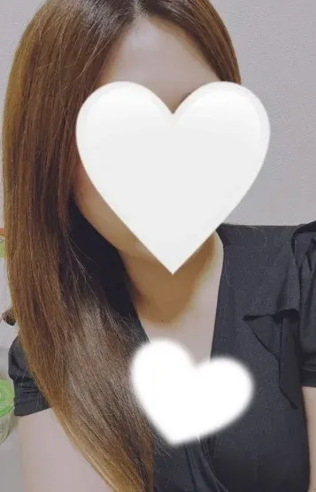 りか(ViViane)の公式プロフィール写真