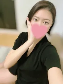 かれん