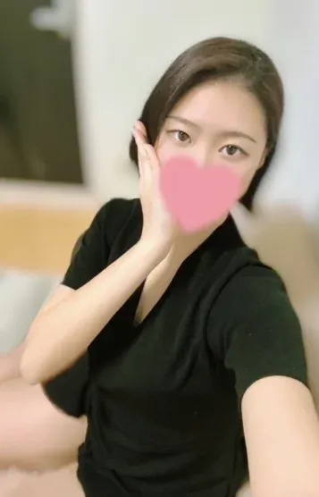 かれん(ViViane)の公式プロフィール写真