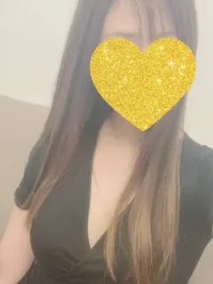 ひかる