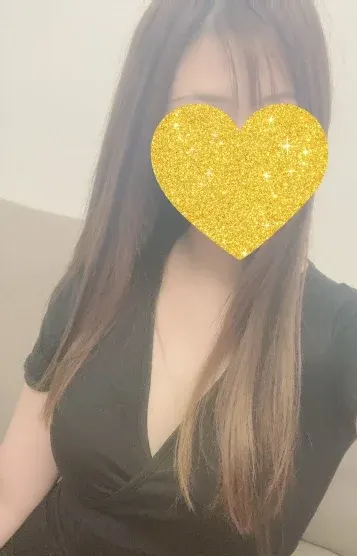 ひかる(ViViane)の公式プロフィール写真