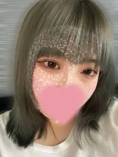りんか