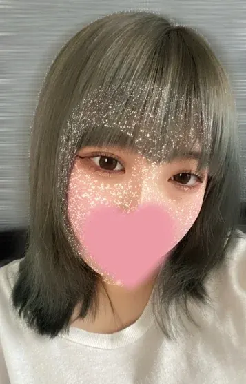 りんか(ViViane)の公式プロフィール写真