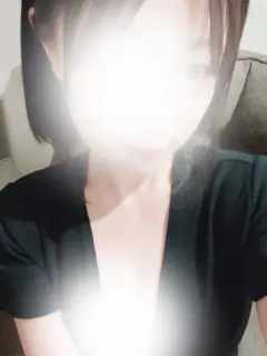 じゅんな