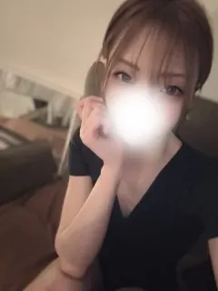 けい