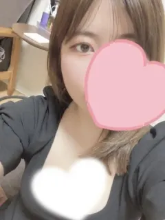 ゆりの