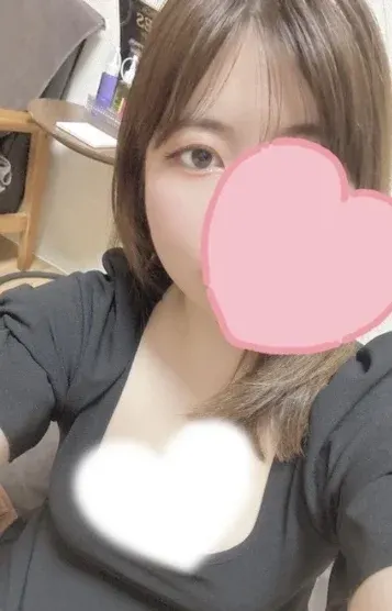 ゆりの(ViViane)の公式プロフィール写真