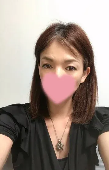 はな(ViViane)の公式プロフィール写真