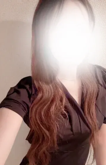 M(ViViane)の公式プロフィール写真