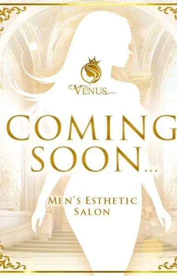 かな(ViViane)の公式プロフィール写真