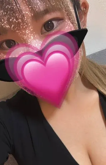 あみ(ViViane)の公式プロフィール写真