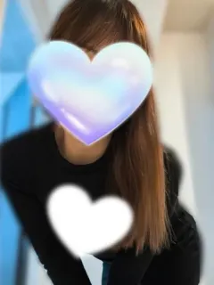 はづき