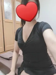 きさ