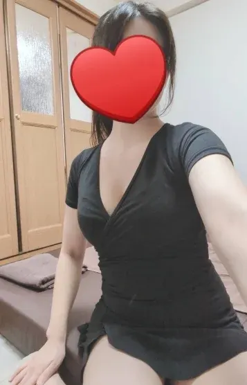 きさ(ViViane)の公式プロフィール写真
