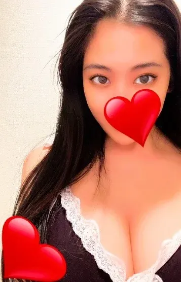 ゆあ(GOLD 川崎店)の公式プロフィール写真