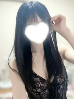 七瀬うい